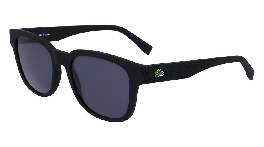 Lacoste L982S 002 53 Erkek Güneş Gözlüğü