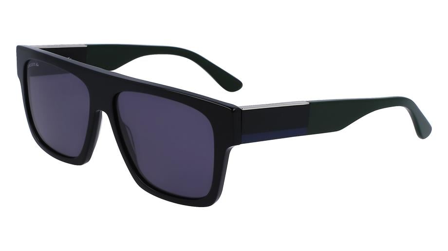 Lacoste L984s 001 57 Erkek Güneş Gözlüğü