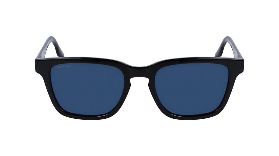 Lacoste L987s 001 53 Erkek Güneş Gözlüğü