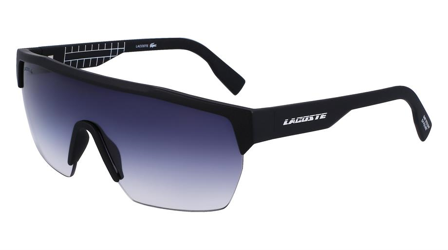 Lacoste L989S 002 62-19 erkek