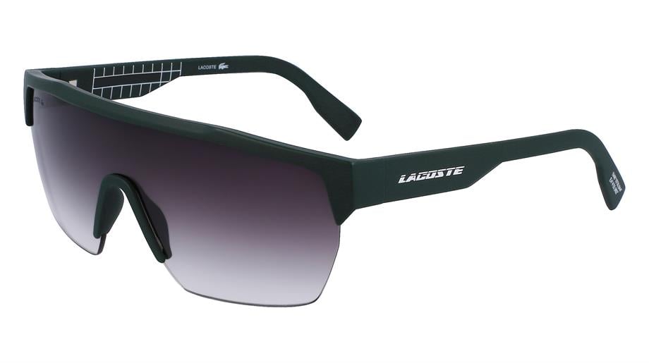 Lacoste L989S 301 62 Erkek Güneş Gözlüğü