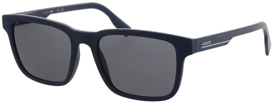 Lacoste L997S 401 54-18 erkek