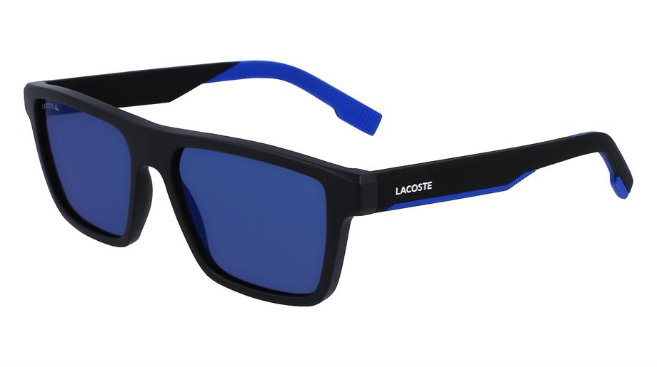 Lacoste L998S 003 55-16 erkek