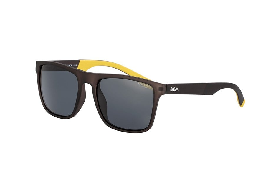 Lee Cooper 1027 C1 54-18 