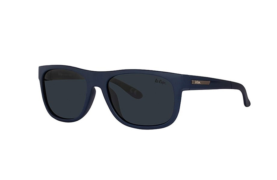 Lee Cooper 1049 C3 54-19 