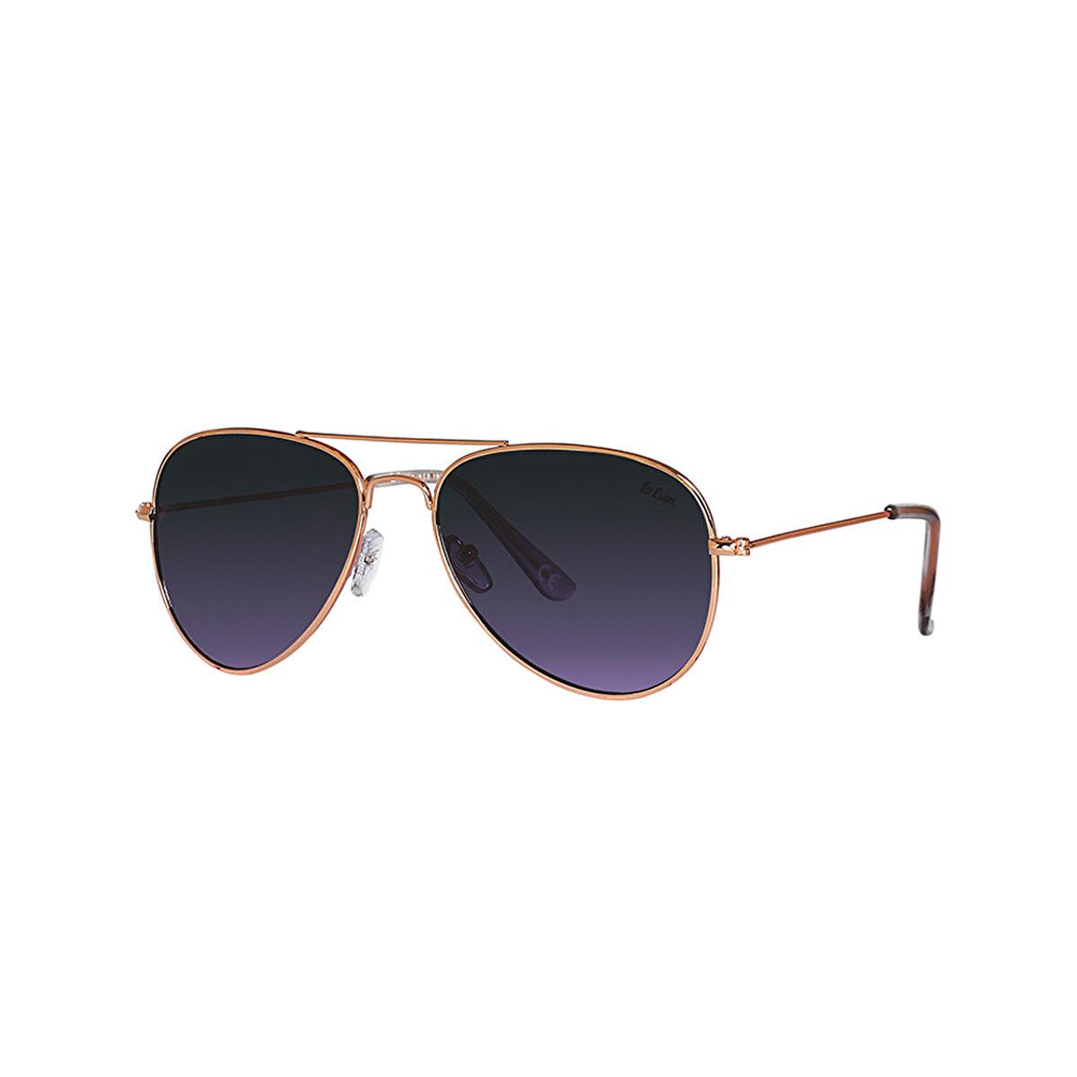 Lee Cooper 1065 C8 56-16 Unisex Güneş Gözlüğü
