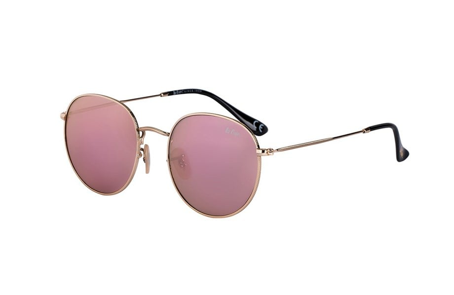 Lee Cooper 1091 C5 53-19 