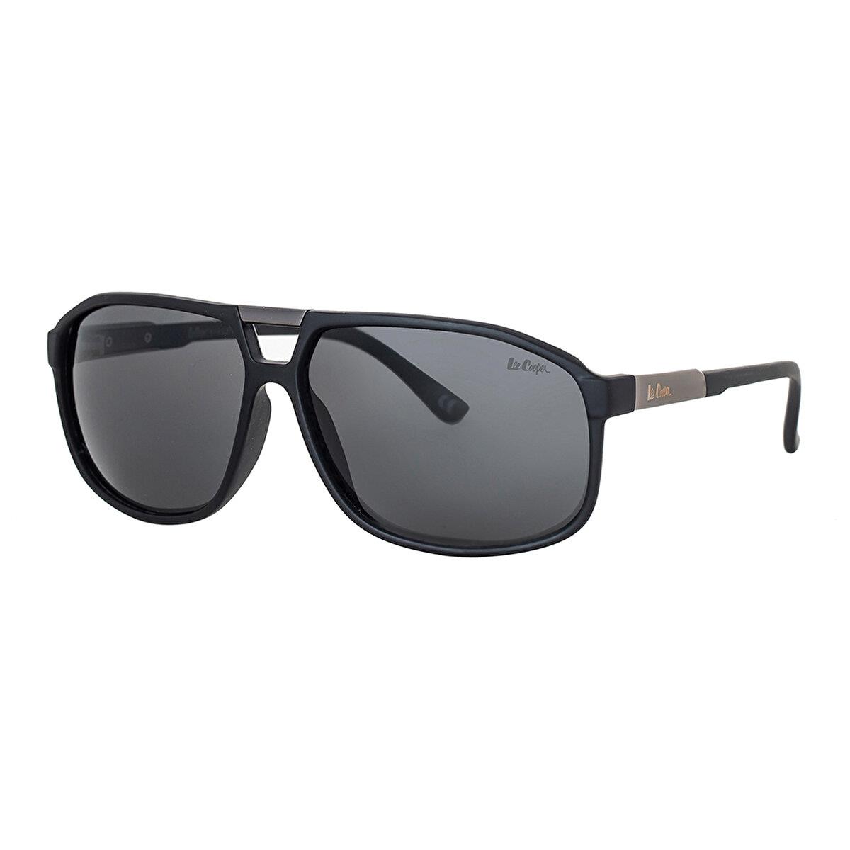 LEE COOPER 1116 C3 62-11  Erkek Güneş Gözlüğü