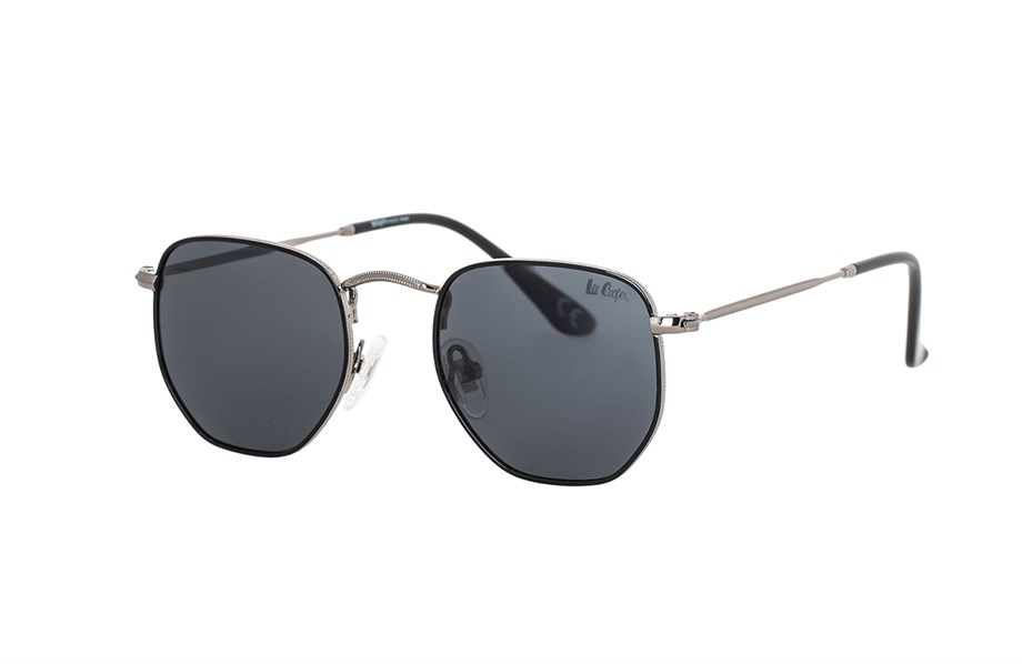 Lee Cooper 1149 C5 44-19 