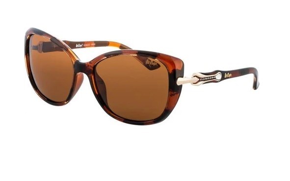 Lee Cooper 1192 C2 58-17 Kadın Güneş Gözlüğü