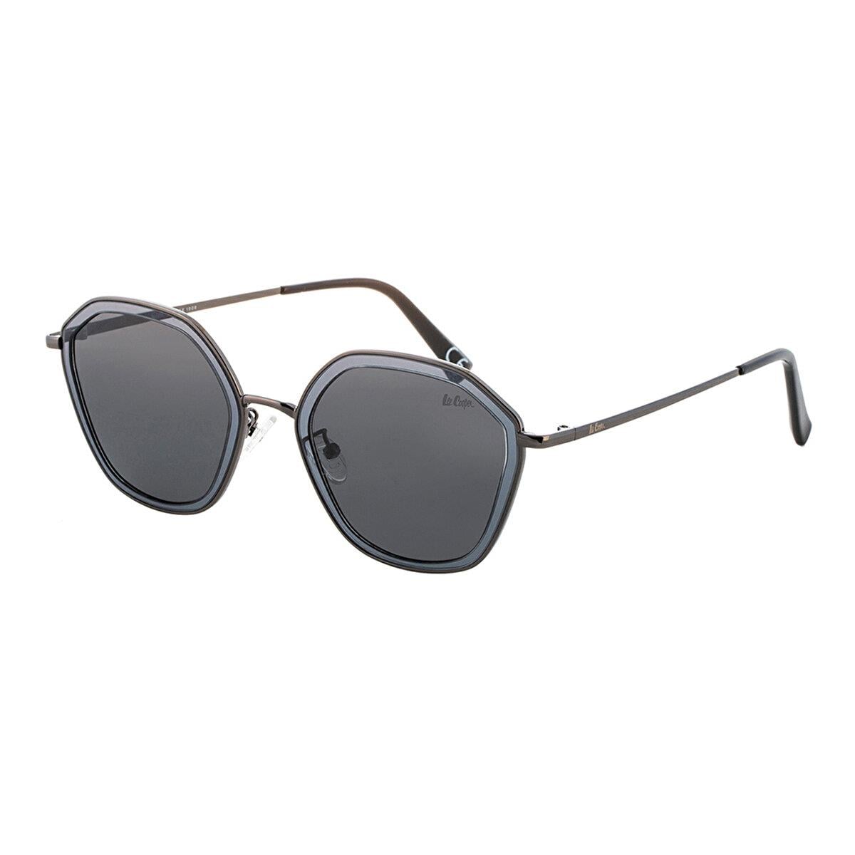 LEE COOPER 1202 C1 51-20 Erkek Güneş Gözlüğü