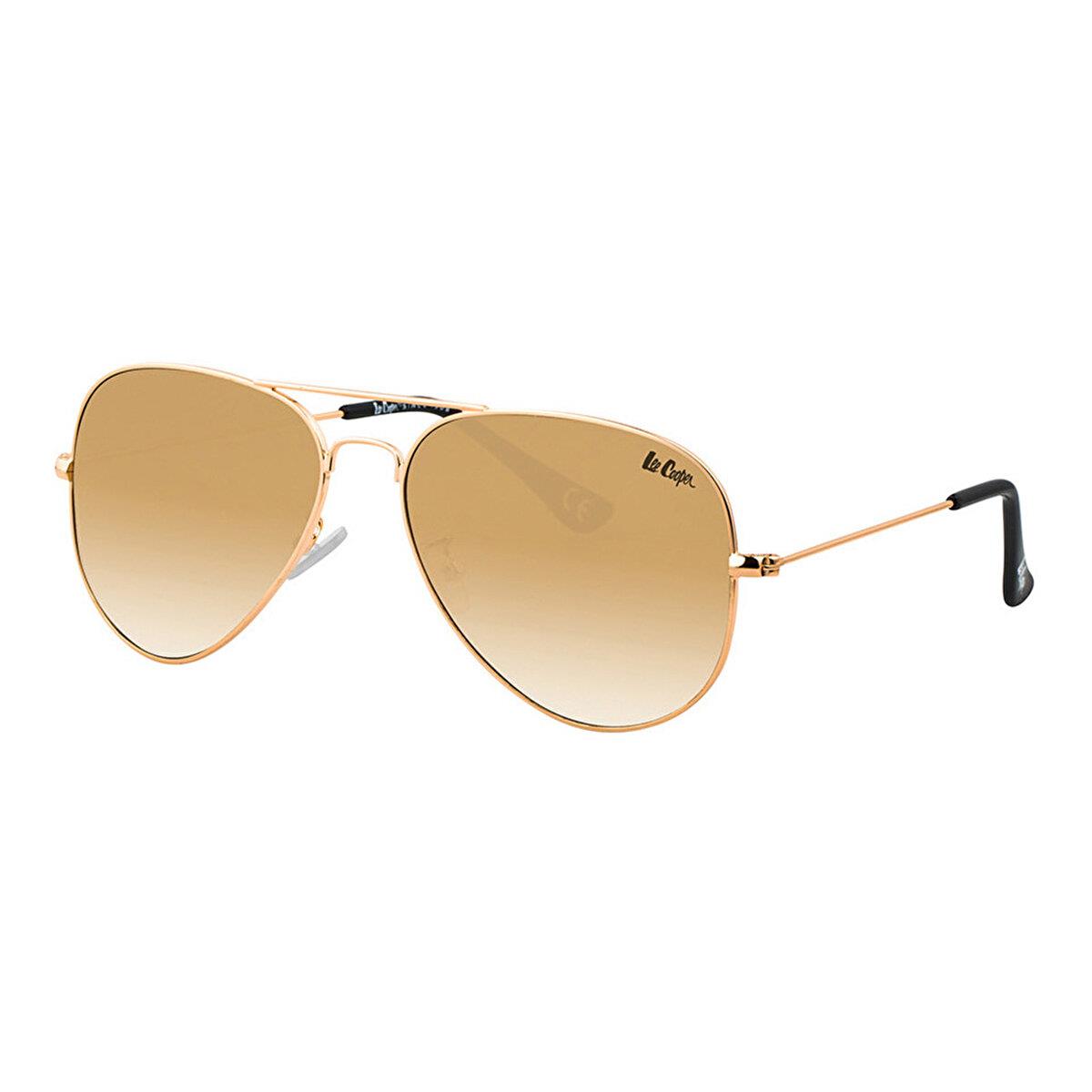 Lee Cooper 1223 C3 54-17 Erkek Güneş Gözlüğü