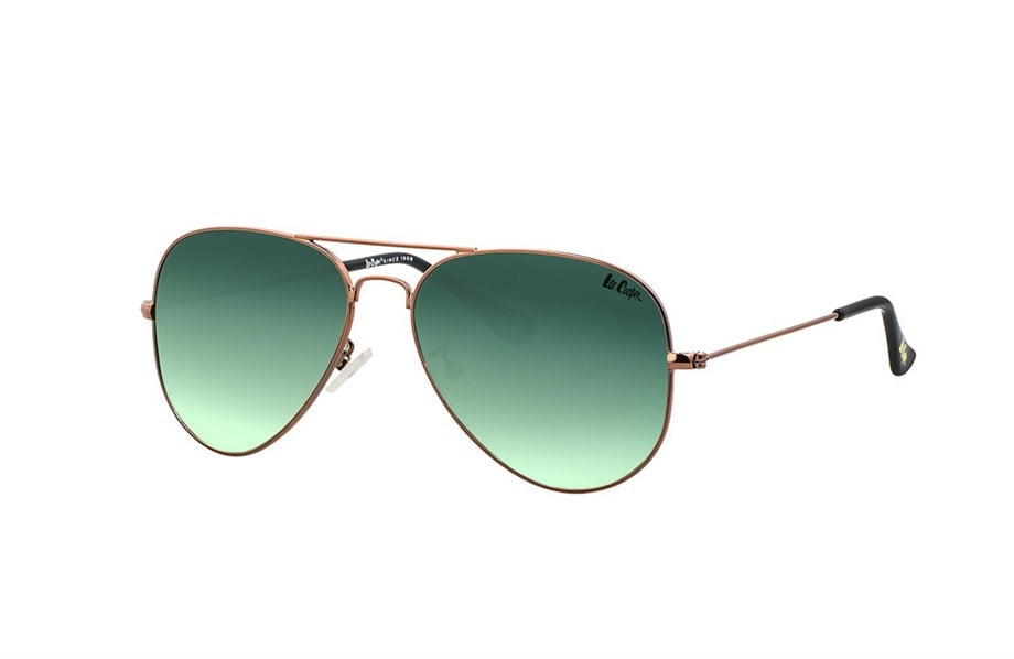 Lee Cooper 1223 C6 54-17 