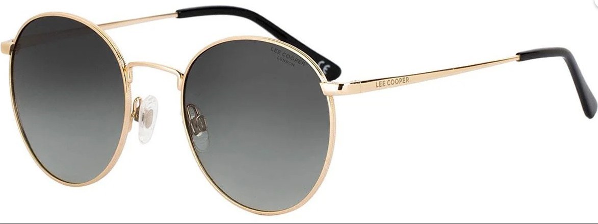 Lee Cooper 1237 C4 52-21  Kadın Güneş Gözlüğü