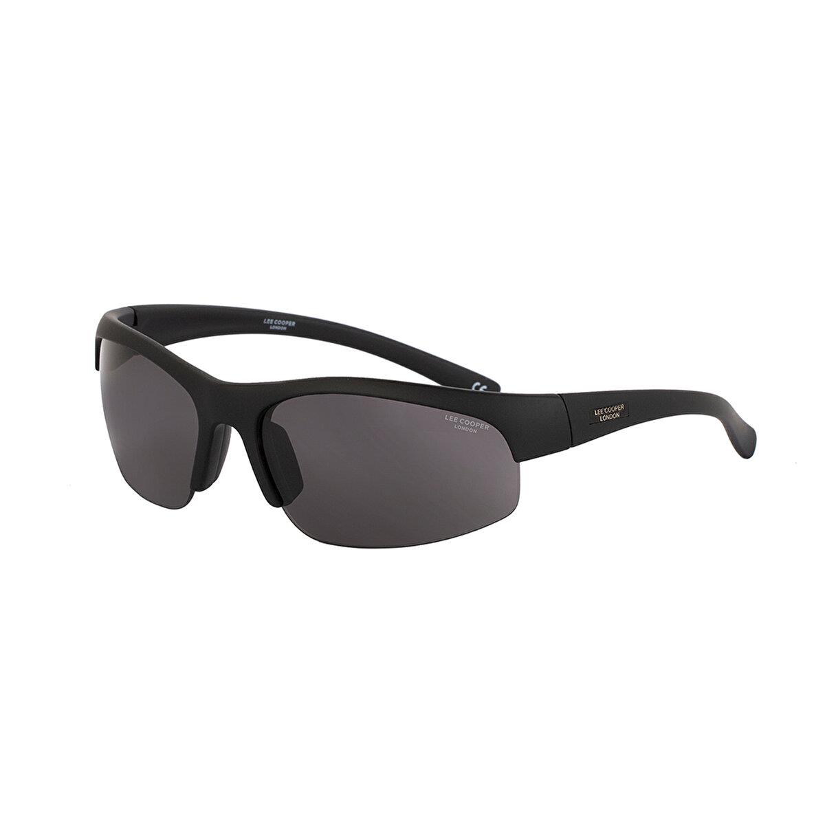 Lee Cooper 1243 C1 66-17 Erkek Güneş Gözlüğü
