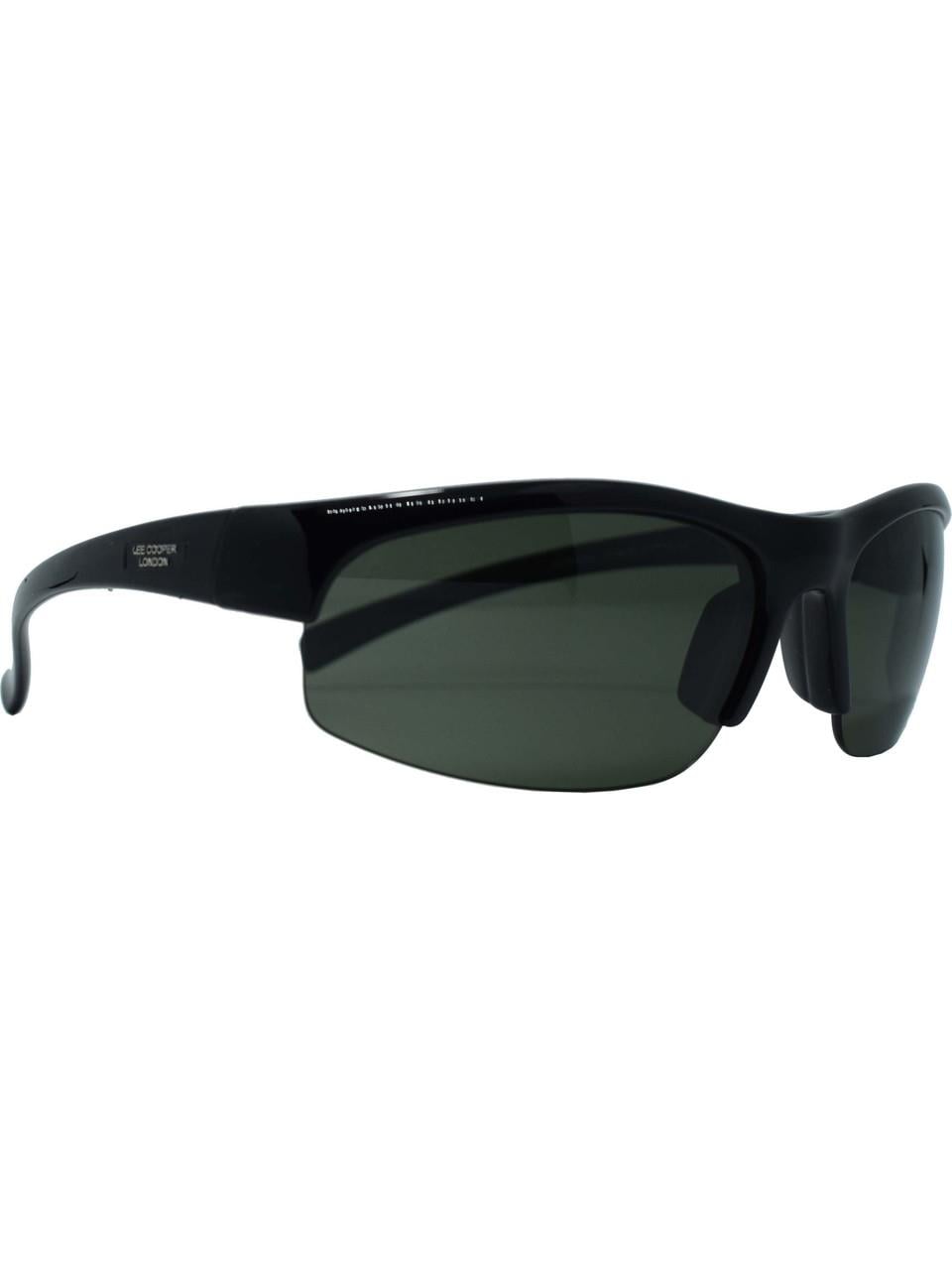 Lee Cooper 1243 C4 66-17 Erkek Güneş Gözlüğü
