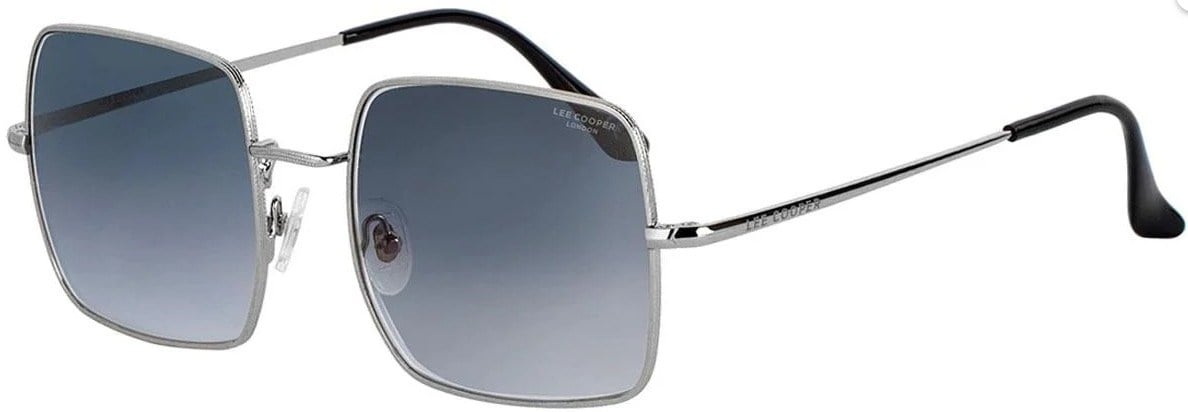 Lee Cooper 1244 C2 54-19 Kadın Güneş Gözlüğü