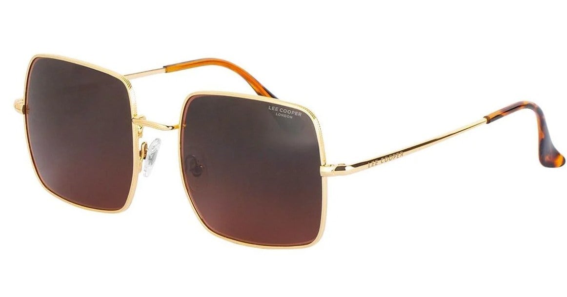 Lee Cooper 1244 C5 54-19 Kadın Güneş Gözlüğü