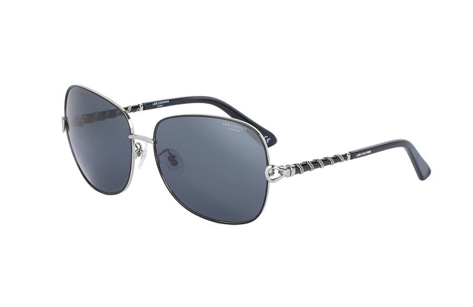 Lee Cooper 1249 C3 60-15 
