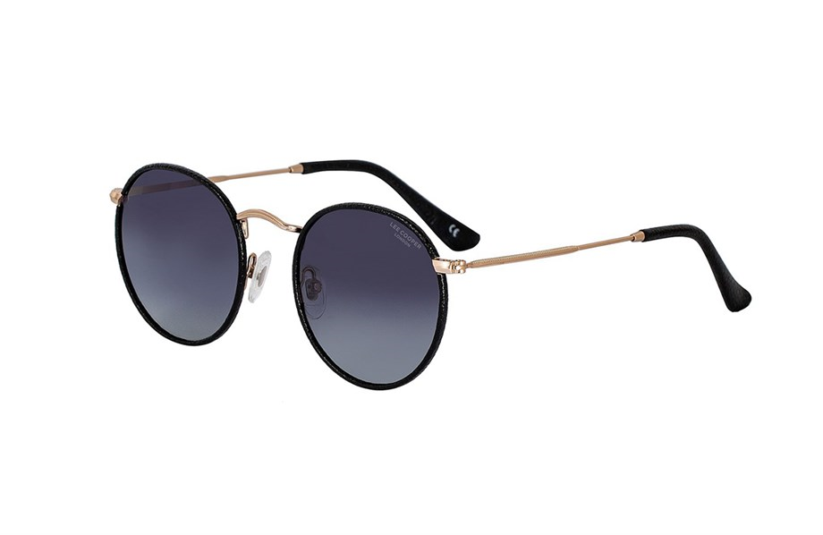 Lee Cooper 1250 C3 50-22 