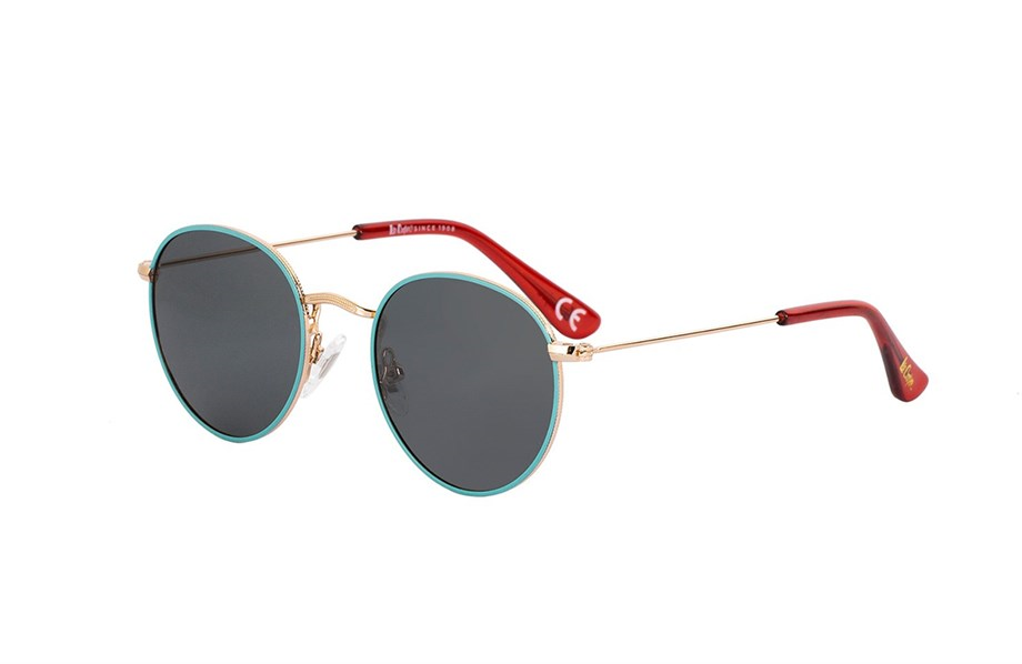 Lee Cooper 1275 C5 44-19 