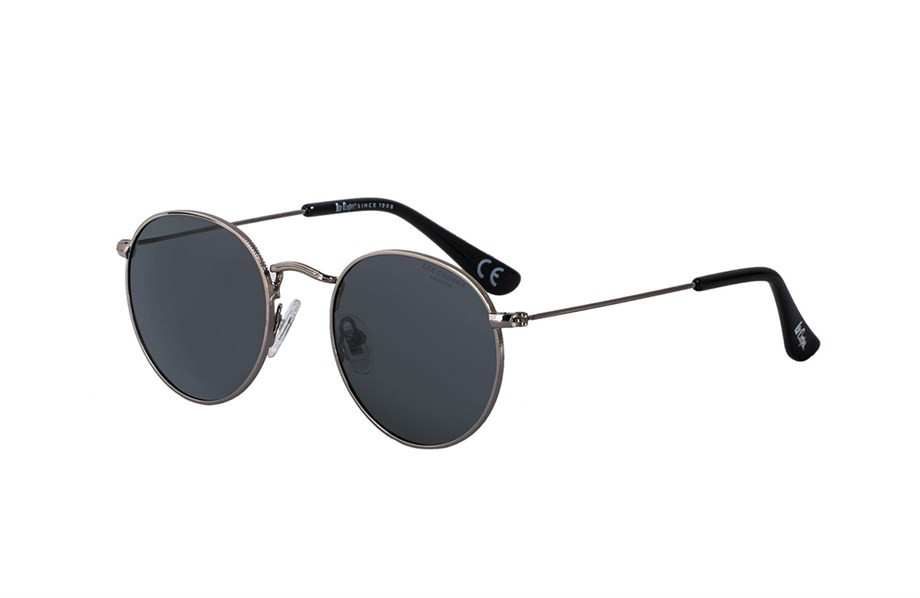 Lee Cooper 1276 C2 46-19 