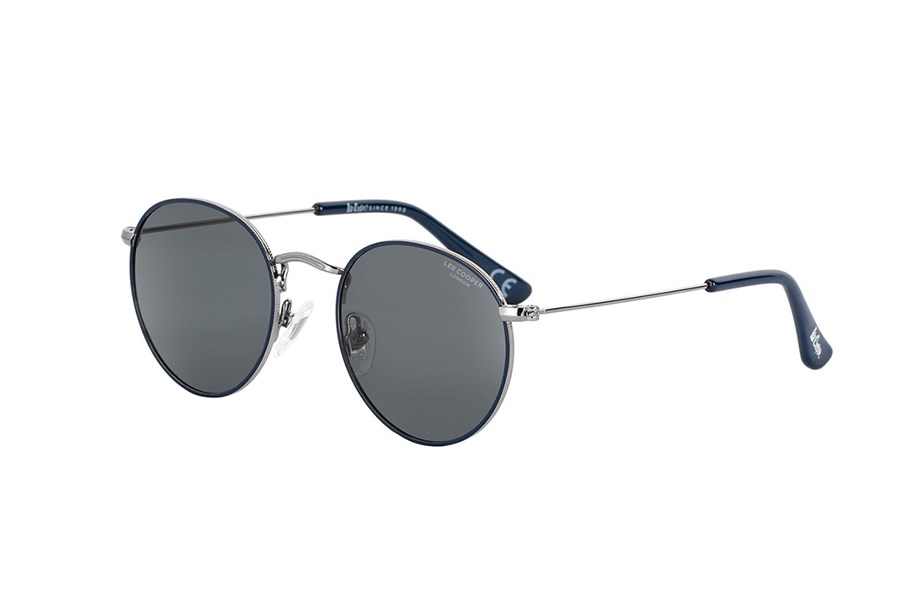 Lee Cooper 1276 C4 46-19 