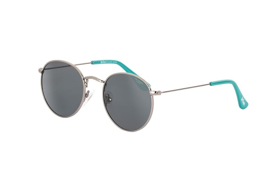 Lee Cooper 1276 C5 46-19 