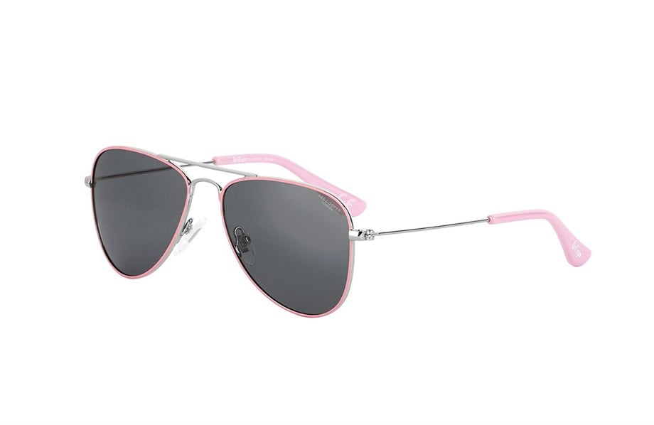 Lee Cooper 1278 C2 50-13 