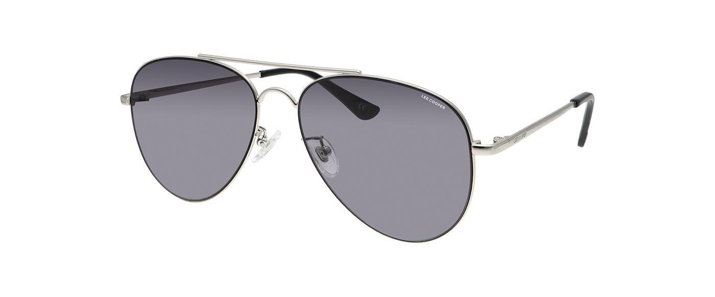Lee Cooper  1288 C1 58-15 G Erkek Güneş Gözlüğü