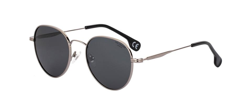 Lee Cooper 1292 C2 52-19 