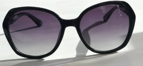 Lee Cooper 1301 C1 54-17 Kadın Güneş Gözlüğü