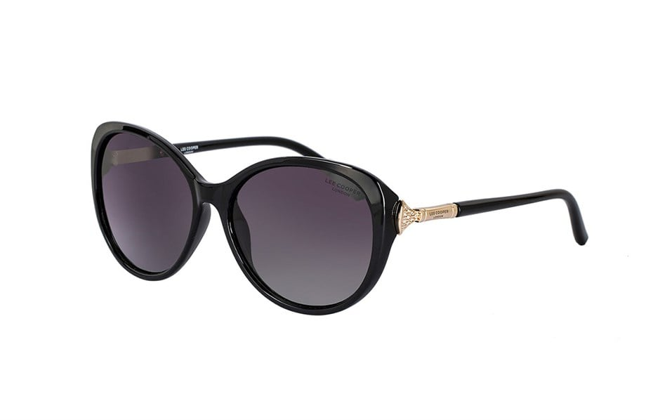 Lee Cooper 1309 C1 58-16 