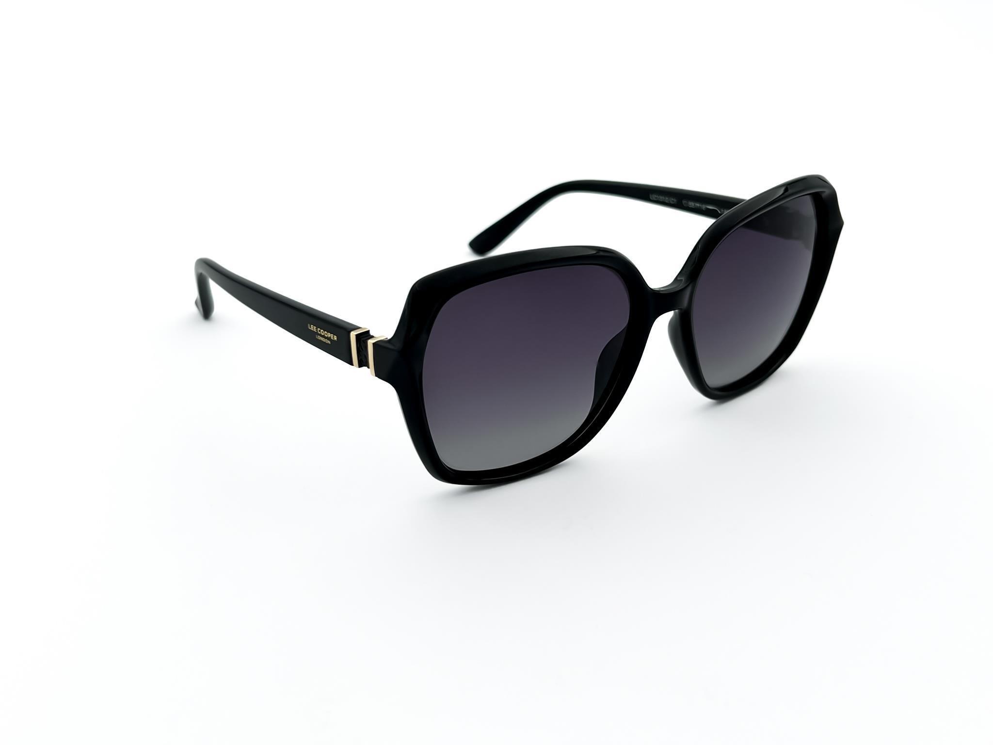 Lee Cooper  1312 C1 55-16 Kadın Güneş Gözlüğü