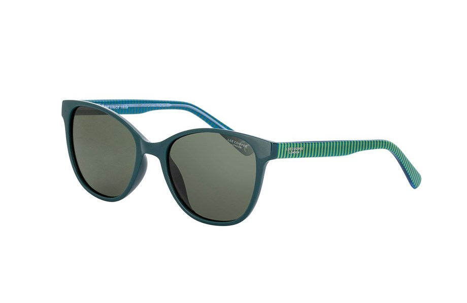 Lee Cooper 1326 C3 49-17 