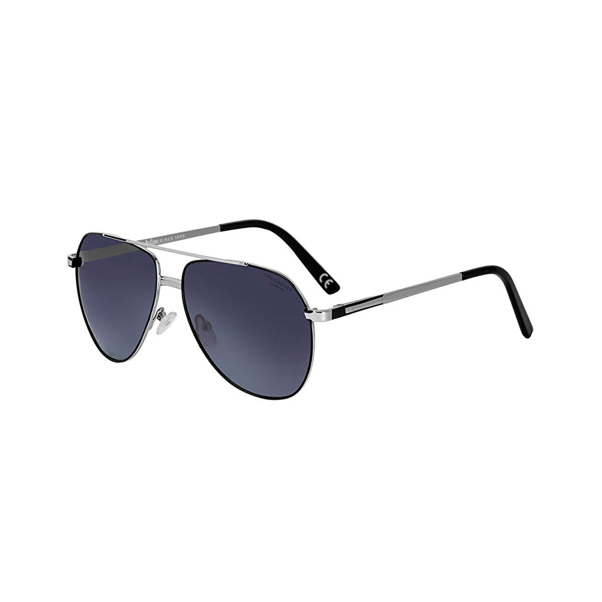 Lee Cooper 1330 C1 57-13  Unisex Güneş Gözlüğü