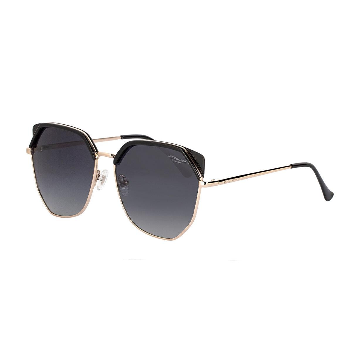 Lee Cooper 1338 C1 58-18 Kadın Güneş Gözlüğü