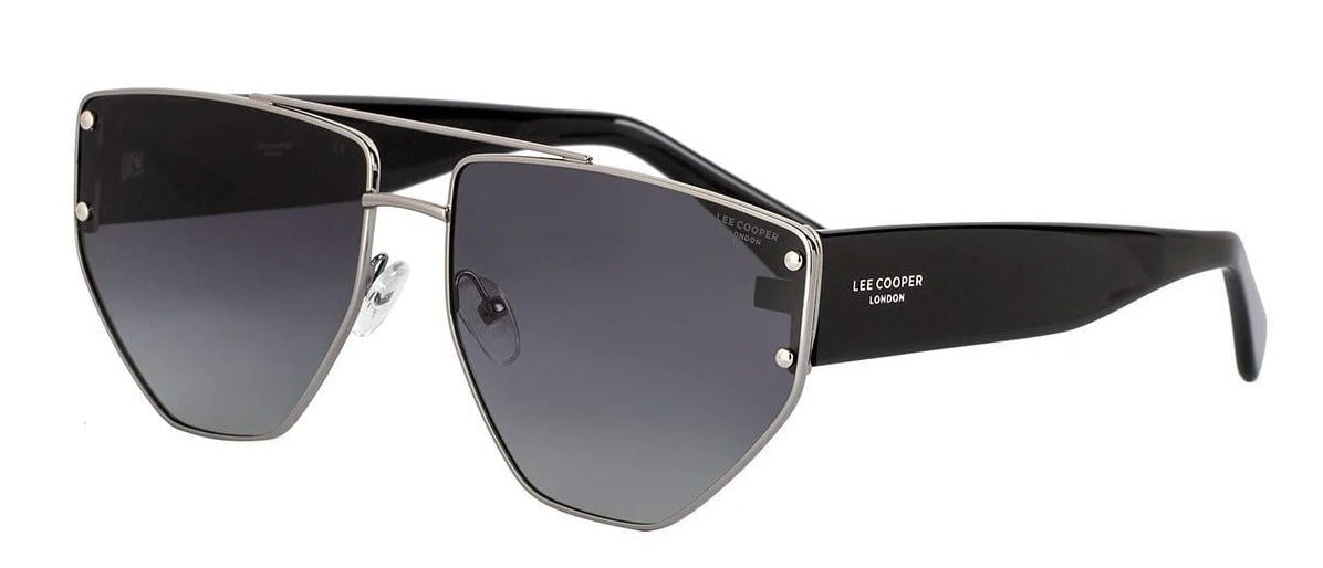 Lee Cooper 1354 C2 62-15Kadın Güneş Gözlüğü
