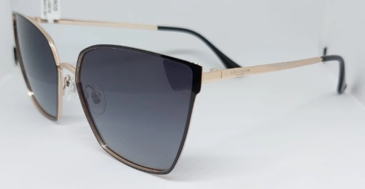 Lee Cooper 1355 C1 60-16 Kadın Güneş Gözlüğü