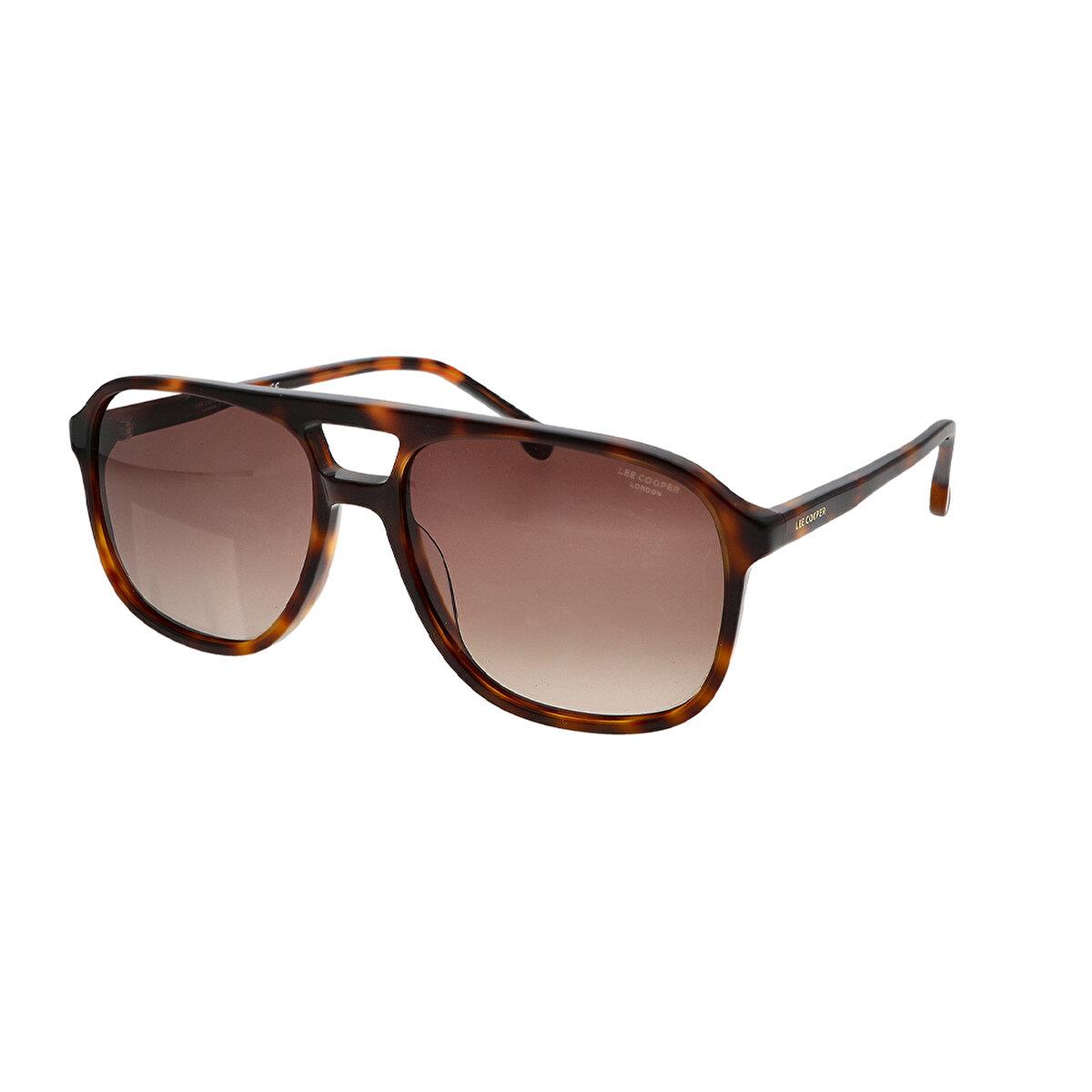 Lee Cooper 1495 C2 57-17 Erkek Güneş Gözlüğü