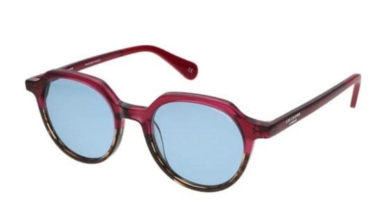 Lee Cooper 1523 C3 47-19  Kadın Güneş Gözlüğü