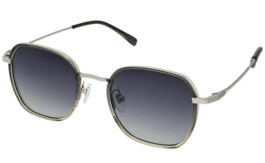 Lee Cooper 1624 C2 Unisex Güneş Gözlüğü