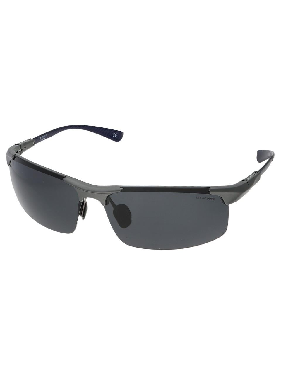 Lee Cooper 1666 C3 Erkek Güneş Gözlüğü