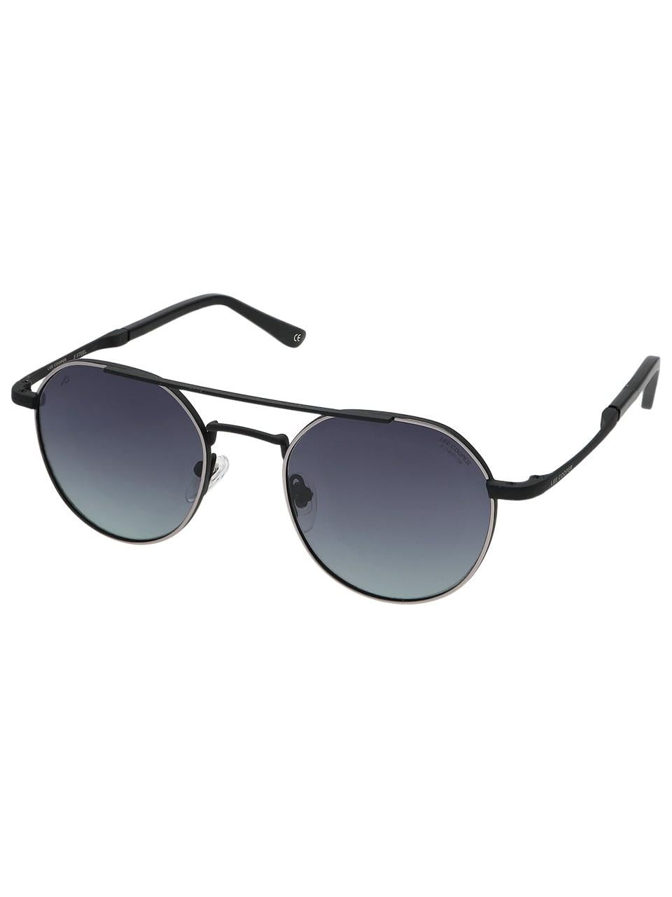 Lee Cooper 1672 C1 Erkek Güneş Gözlüğü