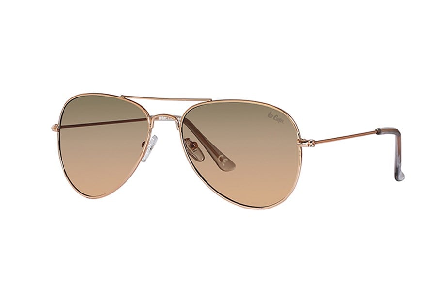 Lee Cooper LC1065 C4 56 Kadın Güneş Gözlüğü