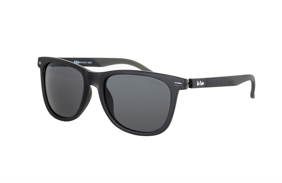 Lee Cooper LC1113 C2 Unisex Güneş Gözlüğü