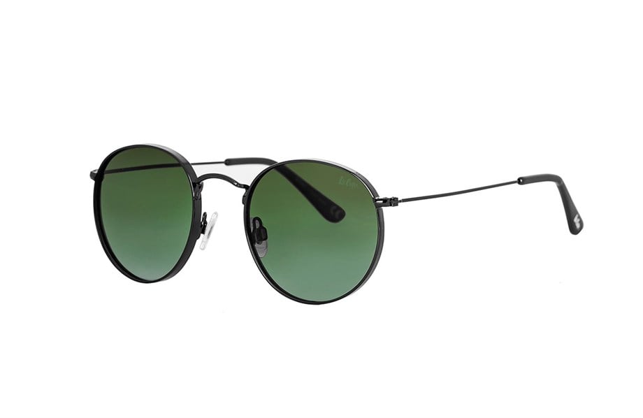 Lee Cooper LC1123 C2 51 Unisex Güneş Gözlüğü
