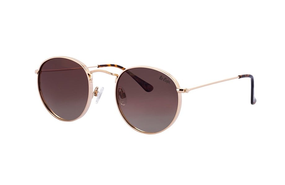 Lee Cooper LC1123 C3 Unisex Güneş Gözlüğü