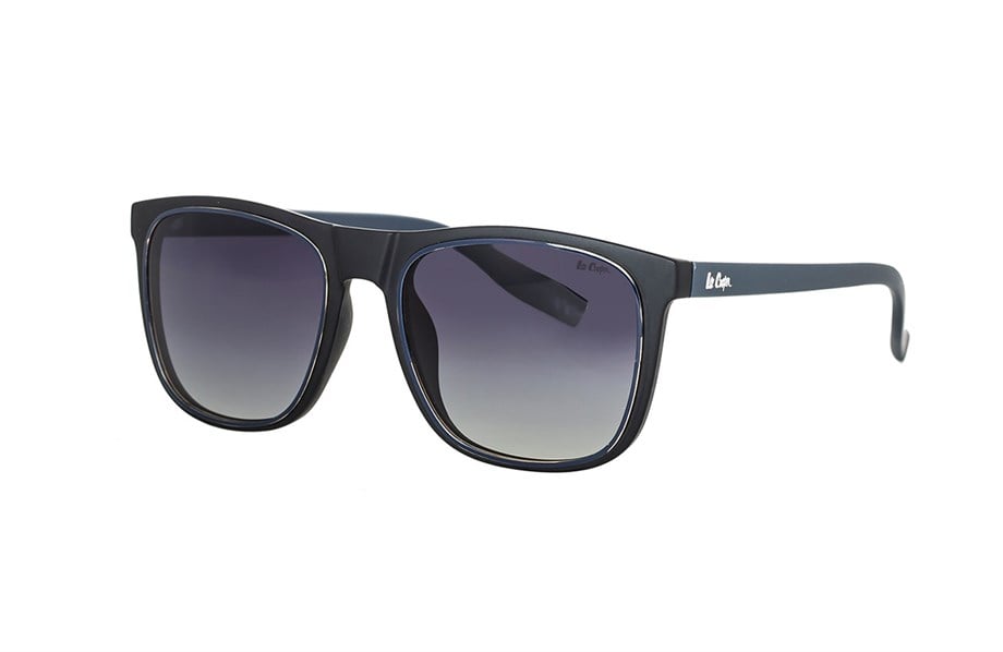 Lee Cooper LC1133 C5 Unisex Güneş Gözlüğü