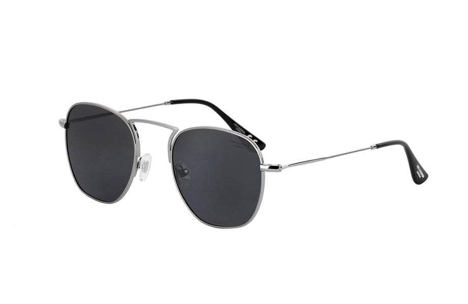 Lee Cooper LC1258 C3 Unisex Güneş Gözlüğü